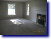 Living room 2nd pic.JPG
